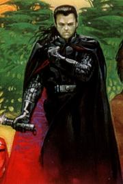 180px-ZekkDarkestKnight