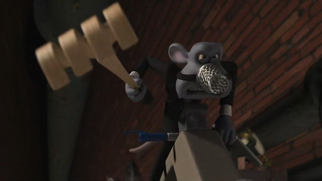 Image Flushedawaydisneyscreencaps com4915.jpg Villains Wiki