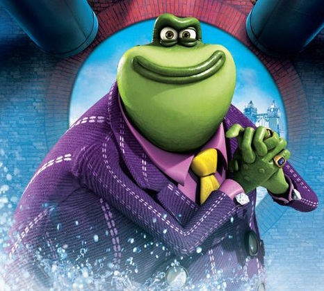 toad latest version download toad latest version download