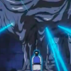Galatea Bubblegum Crisis Villains Wiki Fandom