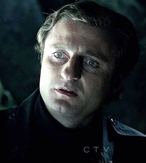 edward fyers villains wiki