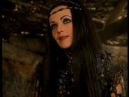 Mab | Villains Wiki | FANDOM powered by Wikia