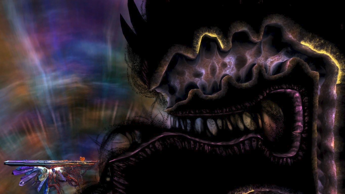 Indestructible Master Of The Fortress Image - Master Fortress.jpg | Villains Wiki | FANDOM powered by Wikia