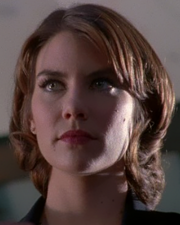 Vivian Volkoff Villains Wiki Fandom