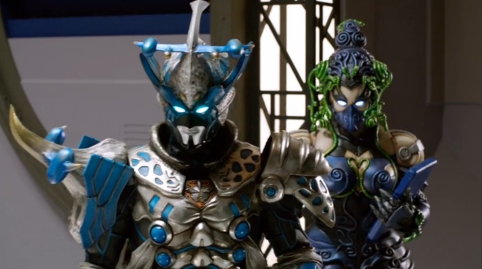 Metal Alice Villains Wiki FANDOM powered by Wikia Metal Alice Villains Wiki FANDOM powered by Wikia