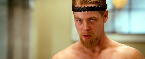Fhd008DSM Ike Barinholtz 009