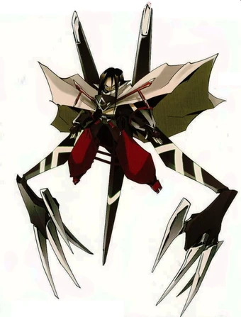 Download Hao Asakura Manga Villains Wiki Fandom For iPhone Free Get Wallpaper Hao Asakura Manga Villains Wiki Fandom Free