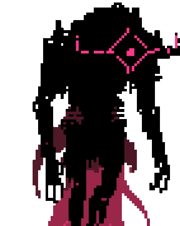 Https Encrypted Tbn0 Gstatic Com Images Q Tbn 3aand9gcr5nkwf5kxodrkosiaimaysqv6nnzy9db3xlg Usqp Cau