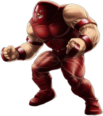 Juggernaut | Villains Wiki | FANDOM powered by Wikia