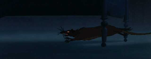 File:Lady-tramp-disneyscreencaps com-7720.jpg