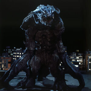 xplus orga