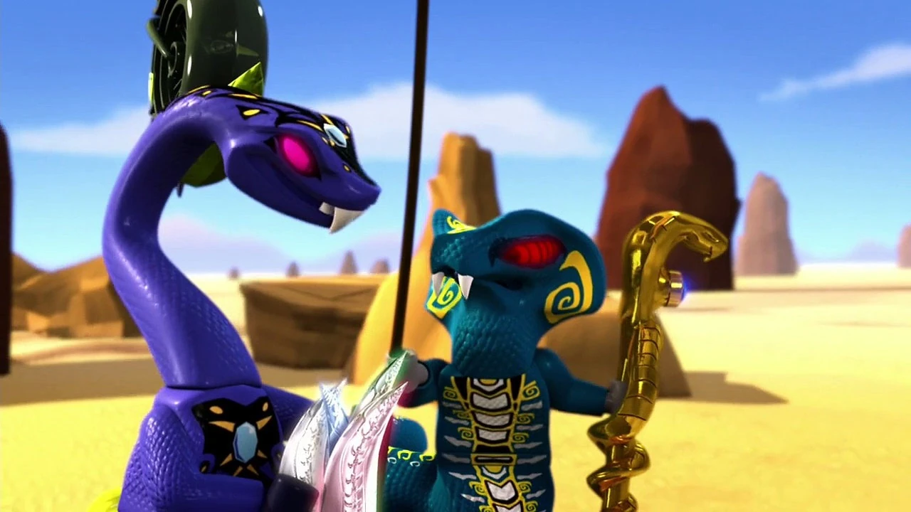 Image Pythor and Skales (The Rise of the Great Devourer).jpg