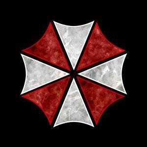 Umbrella_Corporation_Symbol.jpg