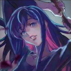 Ai Magase Villains Wiki Fandom