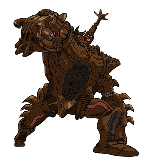 Kabuto Villains Wiki Fandom Ed By Wikia Normal Form