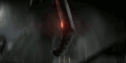 Muto-leg