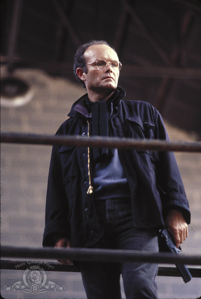 clarence boddicker shirt