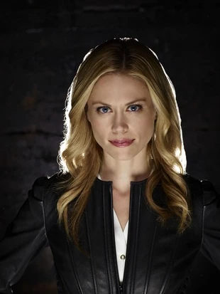 Grimm Adalind