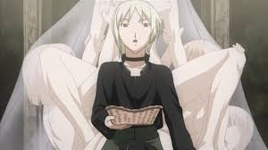 Aposmnemosyne