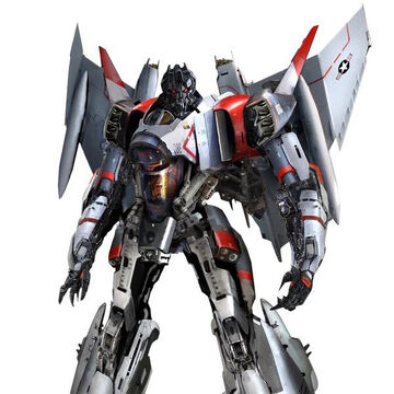 transformers film series wikipedia