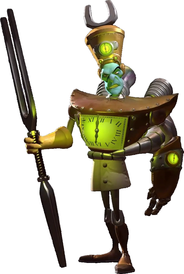 Image Crash Bandicoot N. Sane Trilogy Doctor Nefarious Tropy.png