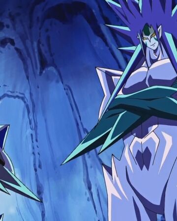 Get Wallpaper Freezen Frozen Villains Wiki Fandom For Free
