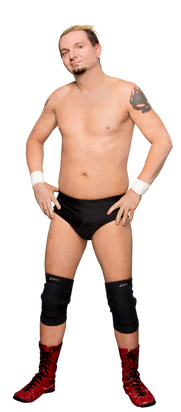 James Ellsworth stat--4e4f49c554d5ec1d9ab78ecc4b2cb866