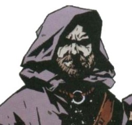 Jedgar