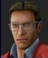 Roger Hall