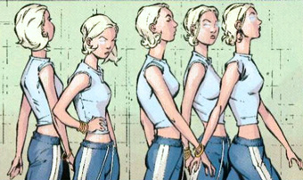 Stepford Cuckoos 002