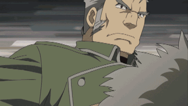 who did greed possess fullmetal alchemist who did greed possess fullmetal alchemist