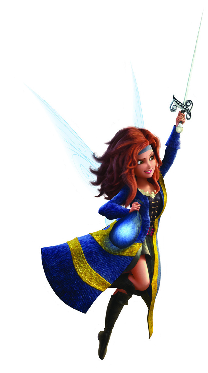Zarina | Villains Wiki | FANDOM powered by Wikia