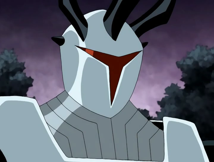 Driscoll Villains Wiki FANDOM powered by Wikia