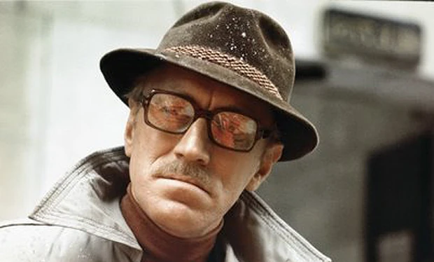 Get Joubert HD Joubert