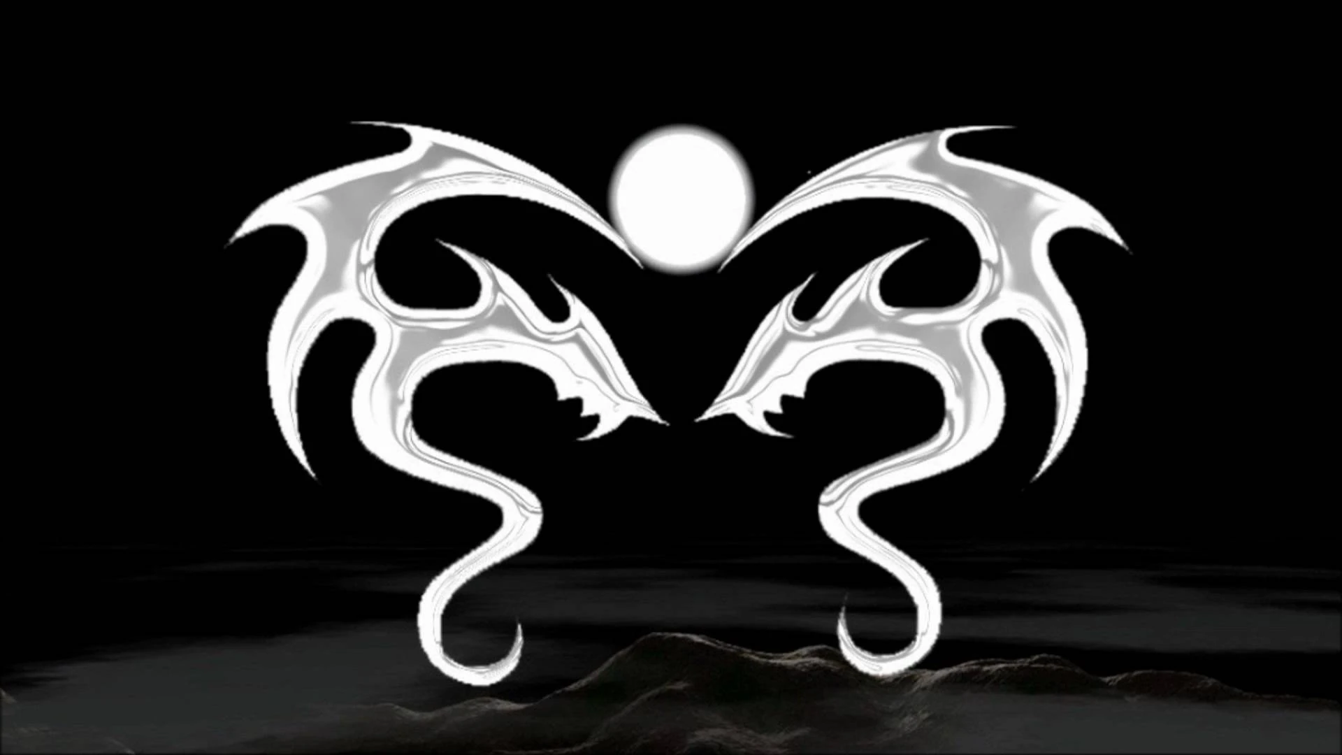 Black Warriors Villains Wiki FANDOM Powered By Wikia