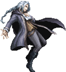 Simeon