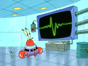 Karen Plankton | Villains Wiki | FANDOM powered by Wikia
