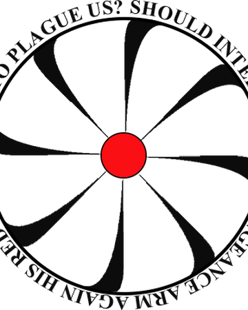 Chaos Insurgency Villains Wiki Fandom