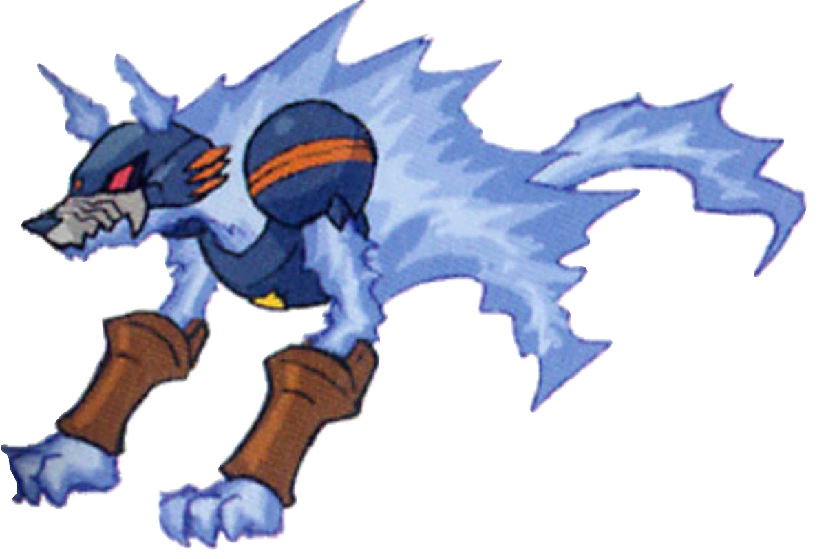 Megaman starforce episodes online
