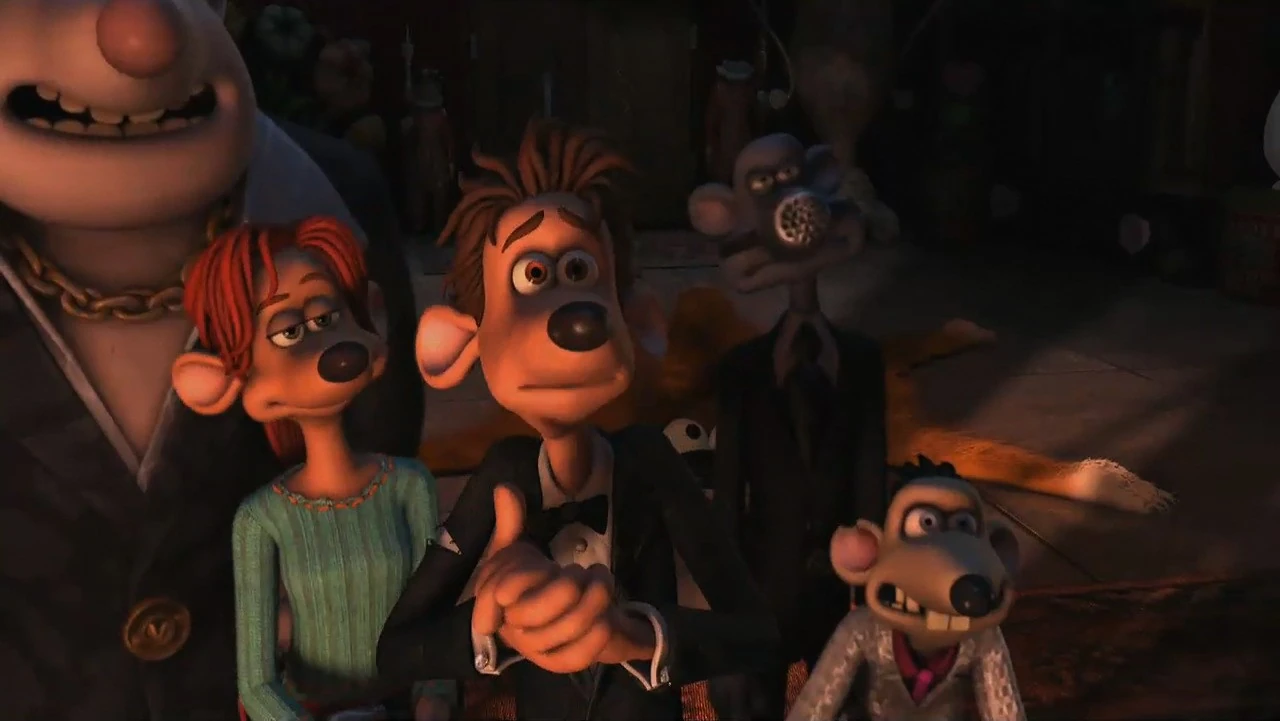Image Flushedawaydisneyscreencaps com2181.jpg Villains Wiki