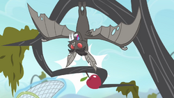 Vampire Fruit Bats | Villains Wiki | FANDOM powered by Wikia