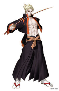 TohmaKuki