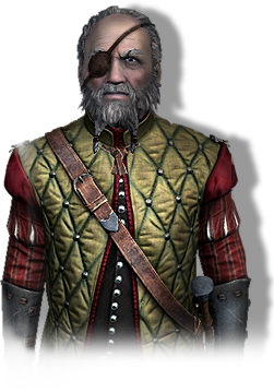 Tw2 journal Kimbolt