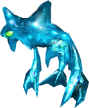 Chaos 4 new image off