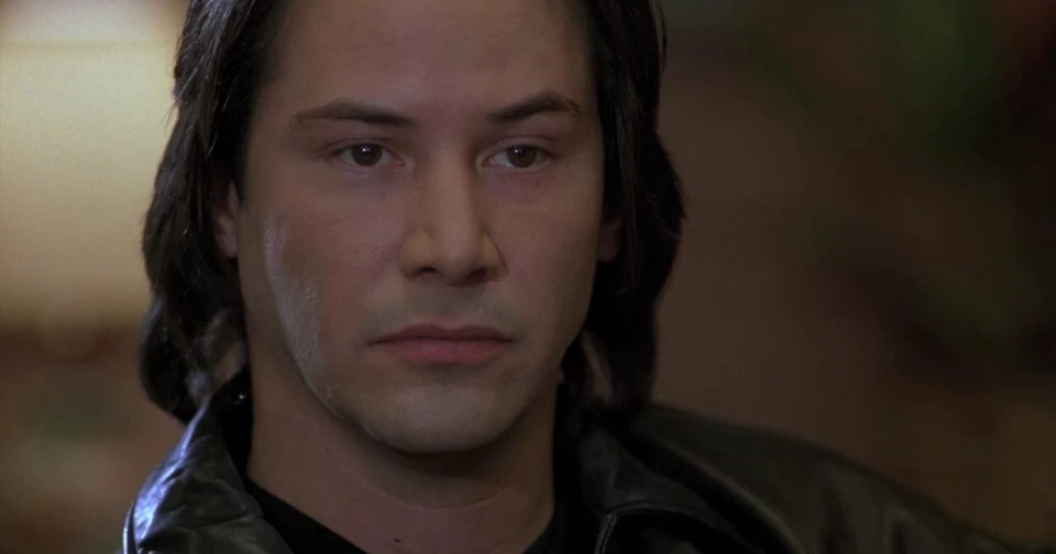 Image - David Griffin.jpg | Villains Wiki | FANDOM powered by Wikia