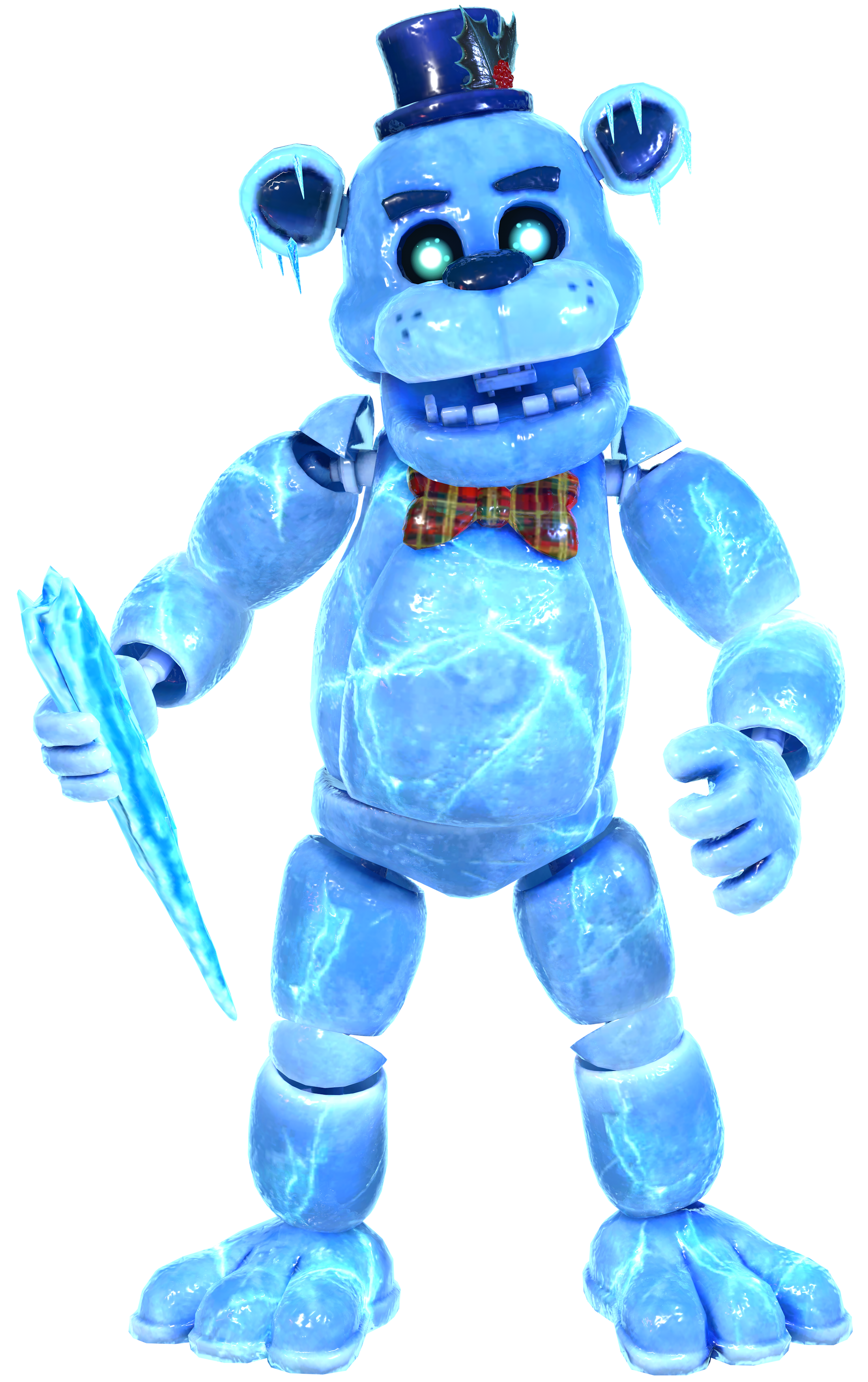 five nights at freddy five nights at freddy