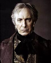 Judge Turpin