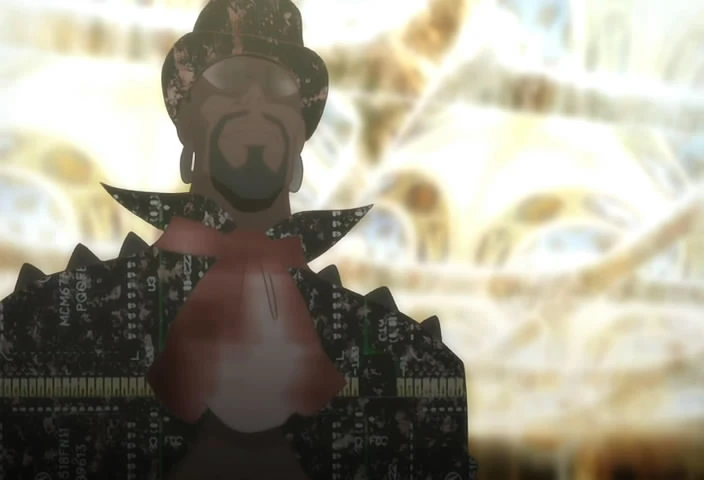 Giovanni Bertuccio Villains Wiki FANDOM powered by Wikia