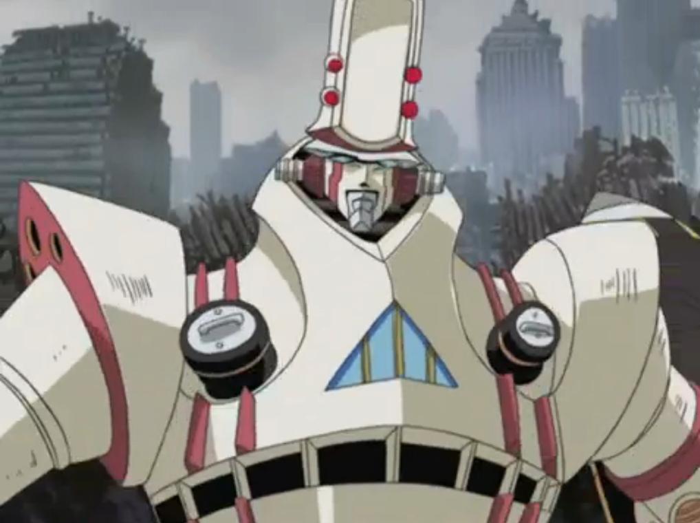 Big 0 Anime - fafasr Big 0 Anime - fafasr