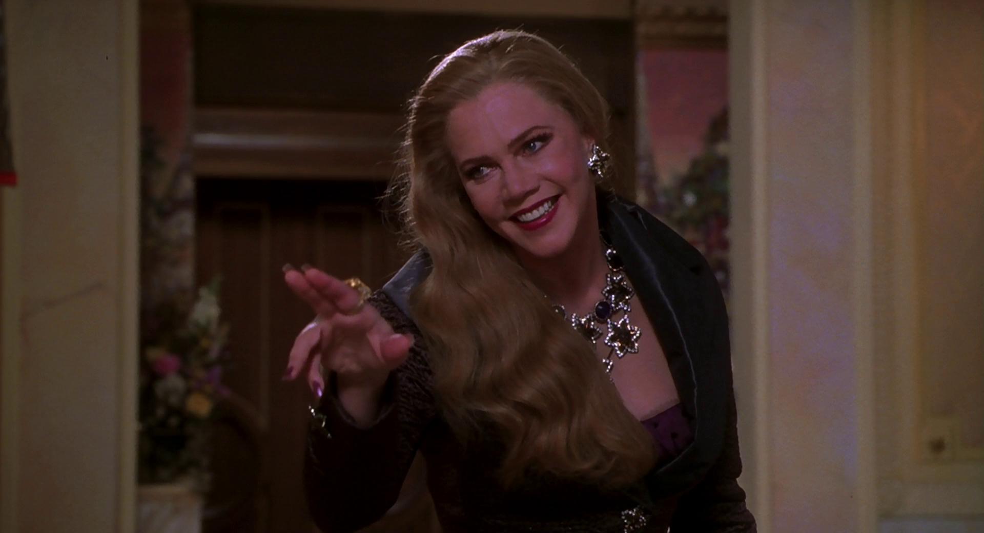 image claudia spell jpg villains wiki fandom powered by wikia simple wish spell that works